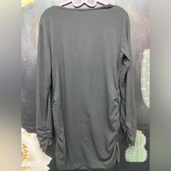 Maternity bundle! - Picture 3 of 10